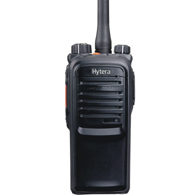 云南閩海通訊設備 電子產品領域的創新與品質追求