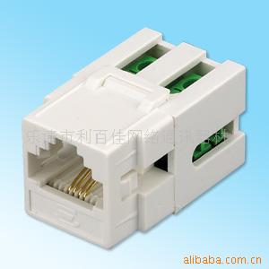 樂清市利百佳網絡通訊器材廠 專業電子產品制造與創新