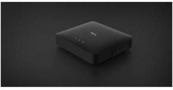 MWC 2019 TCL通訊全面展示多元化5G產品布局，宣布第二季度首發5G終端